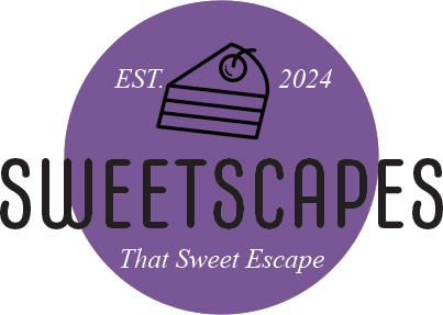 Sweetscapes Bakery